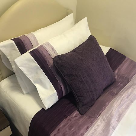 شقة Adelaide House لوتون المظهر الخارجي الصورة